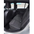 Renault Sandero 1.6 Life