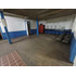 Vende Local Comercial 281/291 M2 (121286)
