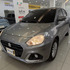 Suzuki Swift 1.2 Dzire
