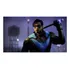 Gotham Knights Standard Edition PlayStation 5 (Físico)