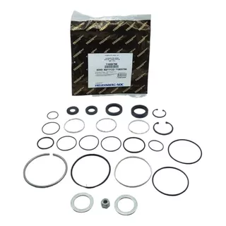 Kit Reparacion Caja Hidraulica Silverado F 100 Saginaw F-100