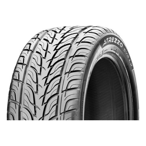 Llanta 275/55r20 Sailun Atrezzo Svr Lx 117v Índice De Velocidad V