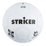 Pelota Handball Nº3 Caucho Striker