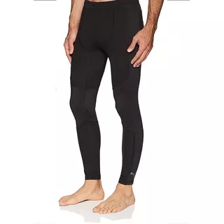 Calzas Running Puma Energy Tech Tight Para Hombre