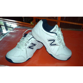 new balance Accesorios Nuevos Modelos new balance Accesorios Nuevos Modelos