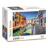 Puzzle Rompecabezas Venice House 1000 Piezas
