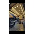 Motorhome Para Motos Mercedes Benz Sprinter 517 Cargo Xl 0km