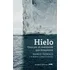 Hielo, De Tedesco, Marco. Editorial Gatopardo Ediciones, Tapa Blanda En Español