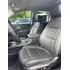 Chevrolet Traverse Ls 2018