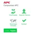 Ups Apc Smt1000rmi2uc 1000v Estabilizador 230v Smartconnect