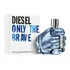 Only the Brave EDT 75ml para hombre