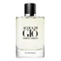 Acqua di Giò EDP 75ml para hombre