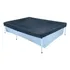 Cubierta para piscina infantil de 1.500 litros 1403 Mor