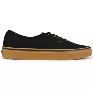 Zapatillas Vans Authentic 