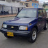 Chevrolet Vitara 1.6 L 3P