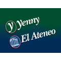 Yenny  El Ateneo