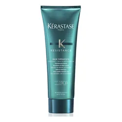 Shampoo Kérastase Résistance - Bain Thérapiste 250ml no Mercado Livre com oferta e cupom de desconto