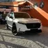 Honda Cr-v 2023 Sport Hybrid