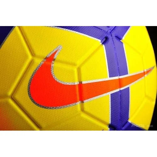Nike nk magia sales