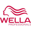 Wella Professionals