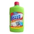 Eliminador Olor Odor Chau Baño Patios Cañerías Lavaderos 1lt