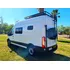 Motorhome 2022