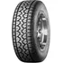 Cubierta Giti A/t 100 4x4 Rbl 215/65 R16 98 T