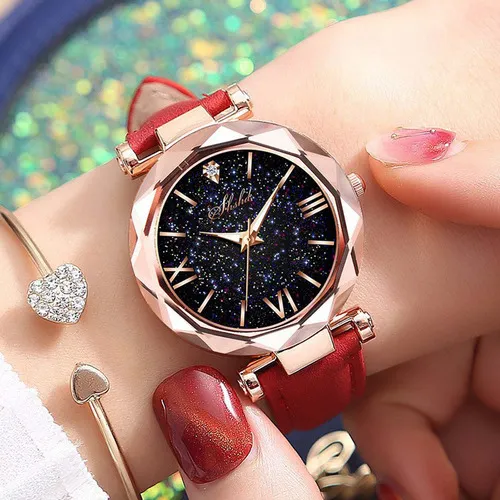 Relojes para mujer de lujo sale
