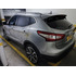 Nissan Qashqai 2.0 Exclusive