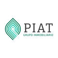 PIAT INMO
