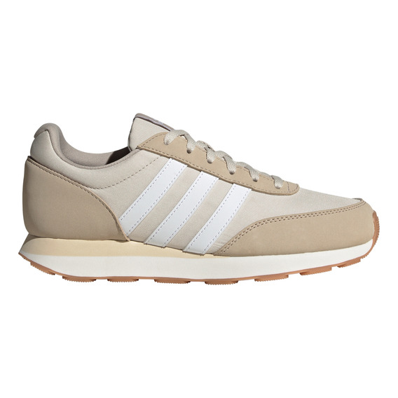 Tenis Run 60s 3.0 Lifestyle Running Id1854 adidas