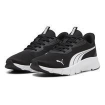 Zapatilla Puma Flexfocus Lite Modern Negro Hombre