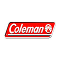 Coleman