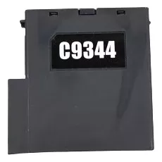 Caja De Mantenimiento Epson C9344 Ewmb3 (maintenance Box)