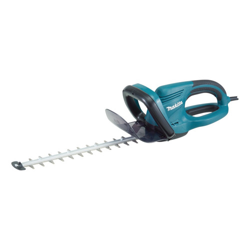 Podador De Cerca Viva 550w Sabre De 18pol Uh4570 Makita 220V