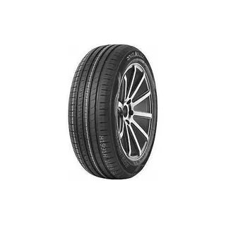 165/70r12 77t Royaleco Royalblack