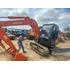 Hitachi Zx60