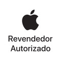 imagem oficial da Apple