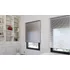 Cortinas Venecianas De Pvc - 140 X 220 - Color Beige