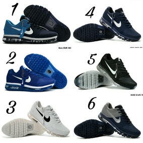 nike air max hombre mercadolibre peru nike air max hombre mercadolibre peru