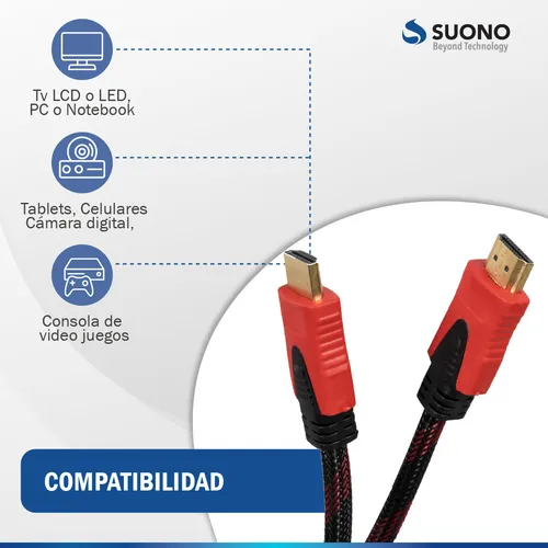 19KB 2001 null null null null null null null 1 2003 null b6PV5kloWnmoVM