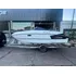 Arco Iris Eclipse 19 Ss Open Con Baño En Stock - Edunor