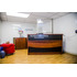 Arriendo Local Comercial/oficina En Escuela Militar