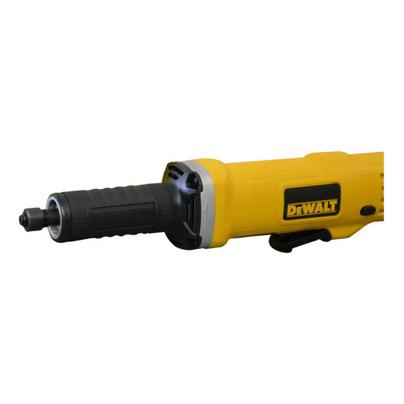 Moto-tool 450w Dewalt Dwe4887-b3