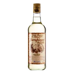 Vinho Brasileiro Branco Suave Jurupinga Dinalle Garrafa 975ml no Mercado Livre com oferta e cupom de desconto