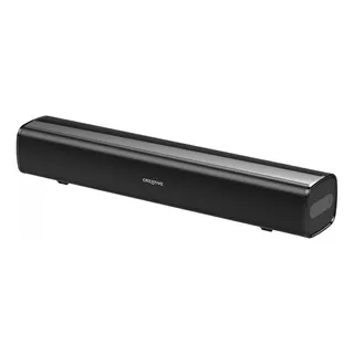 Altavoz Stage Air Compact Con Barra De Sonido, Usb/bluetooth/p2