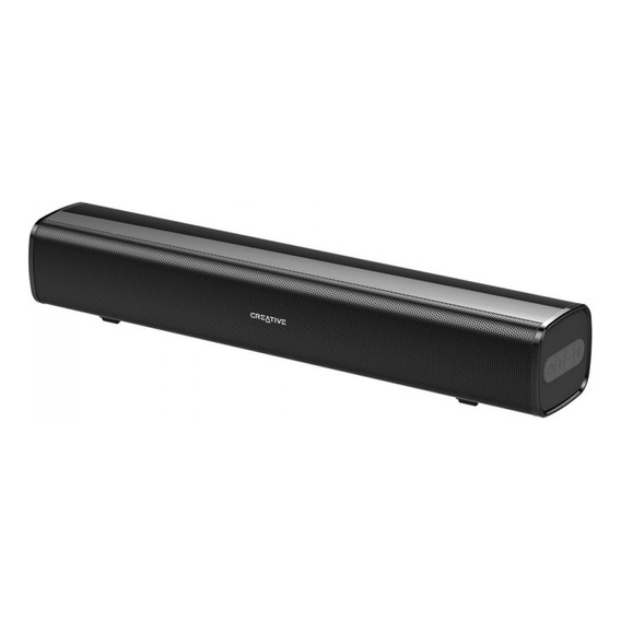 Altavoz Stage Air Compact con barra de sonido, USB/Bluetooth/P2