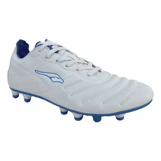 Botines De Futbol 11 Finders Para Césped - Distruptor Xp