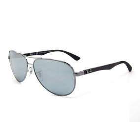 ray ban polarizadas colombia ray ban polarizadas colombia