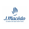 J.Macêdo